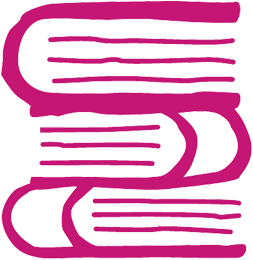 Exactly What's Covered