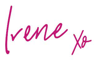 Irene xo
